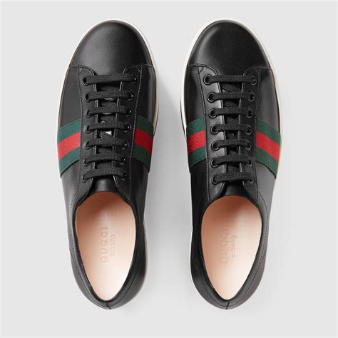 gucci shoes sale italy|gucci italy online shop.